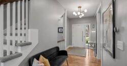 6927 Glenn Lane, Parkville, MO 64152