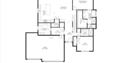 6927 Glenn Lane, Parkville, MO 64152