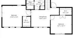 6927 Glenn Lane, Parkville, MO 64152