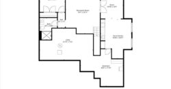 6927 Glenn Lane, Parkville, MO 64152