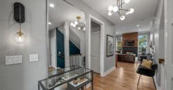 6927 Glenn Lane, Parkville, MO 64152