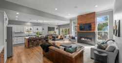 6927 Glenn Lane, Parkville, MO 64152