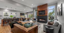 6927 Glenn Lane, Parkville, MO 64152