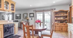 19412 Shanks Road, Holt, MO 64048