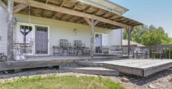 19412 Shanks Road, Holt, MO 64048