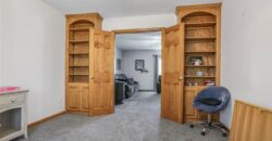 19412 Shanks Road, Holt, MO 64048