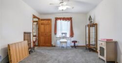 19412 Shanks Road, Holt, MO 64048