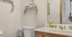 19412 Shanks Road, Holt, MO 64048