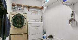 19412 Shanks Road, Holt, MO 64048