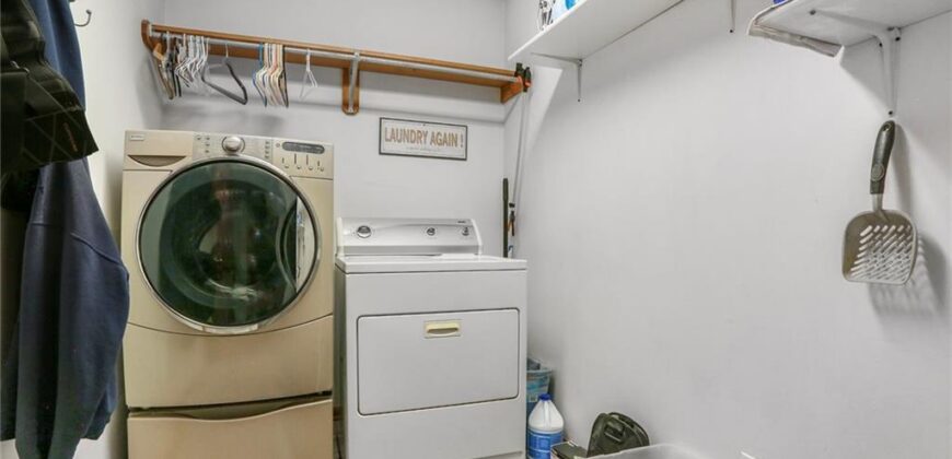 19412 Shanks Road, Holt, MO 64048