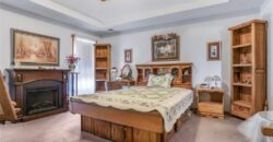 19412 Shanks Road, Holt, MO 64048