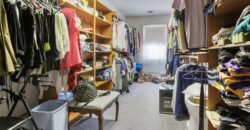 19412 Shanks Road, Holt, MO 64048