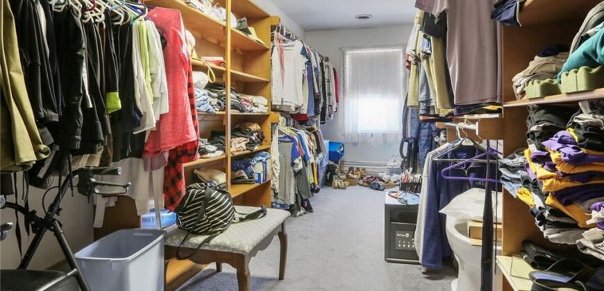 19412 Shanks Road, Holt, MO 64048