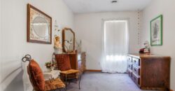 19412 Shanks Road, Holt, MO 64048