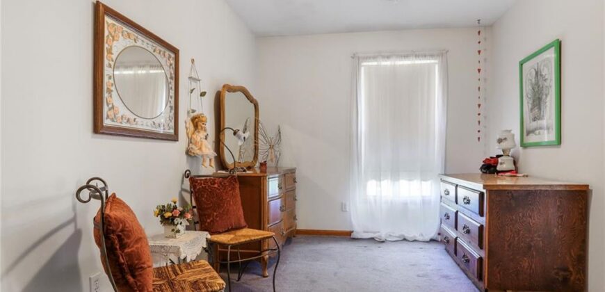 19412 Shanks Road, Holt, MO 64048