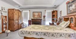 19412 Shanks Road, Holt, MO 64048