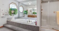 19412 Shanks Road, Holt, MO 64048