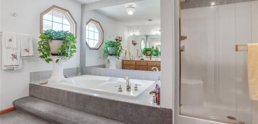 19412 Shanks Road, Holt, MO 64048