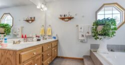 19412 Shanks Road, Holt, MO 64048