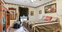 19412 Shanks Road, Holt, MO 64048