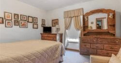 19412 Shanks Road, Holt, MO 64048