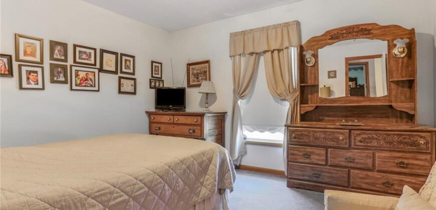 19412 Shanks Road, Holt, MO 64048