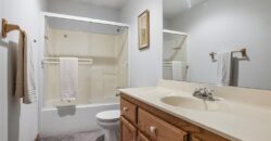 19412 Shanks Road, Holt, MO 64048