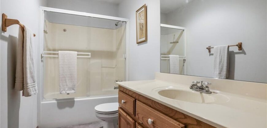 19412 Shanks Road, Holt, MO 64048