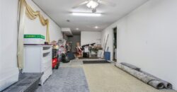 19412 Shanks Road, Holt, MO 64048