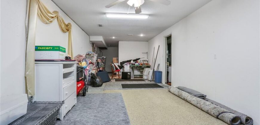 19412 Shanks Road, Holt, MO 64048