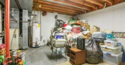 19412 Shanks Road, Holt, MO 64048