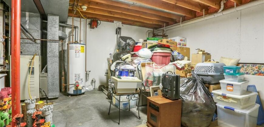 19412 Shanks Road, Holt, MO 64048