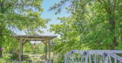 19412 Shanks Road, Holt, MO 64048