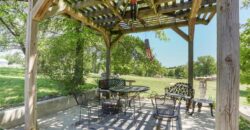 19412 Shanks Road, Holt, MO 64048
