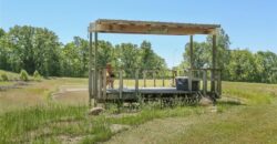 19412 Shanks Road, Holt, MO 64048