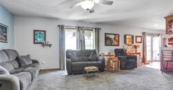 19412 Shanks Road, Holt, MO 64048