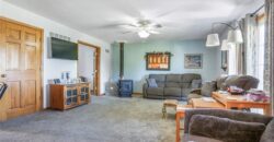 19412 Shanks Road, Holt, MO 64048