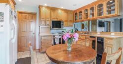 19412 Shanks Road, Holt, MO 64048