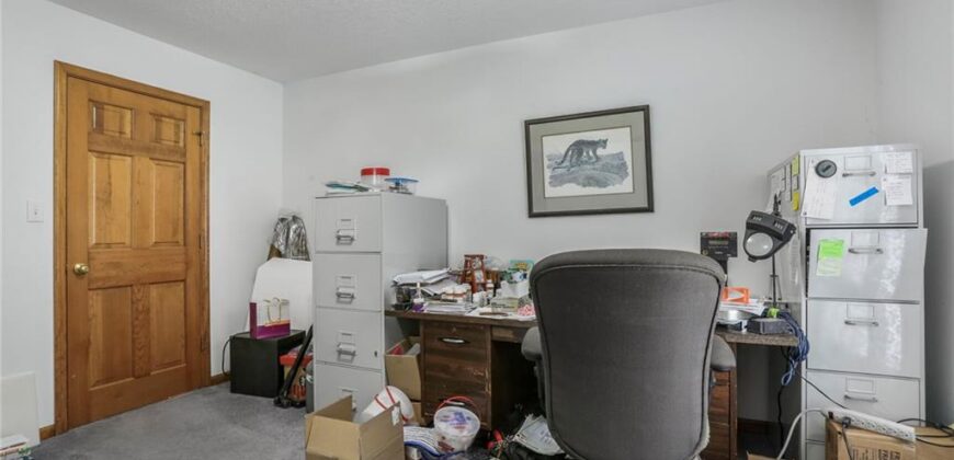 19412 Shanks Road, Holt, MO 64048