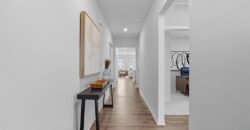 104 Lake Meadows Drive, Smithville, MO 64089