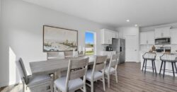 104 Lake Meadows Drive, Smithville, MO 64089