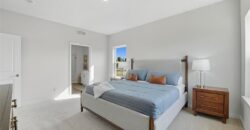 104 Lake Meadows Drive, Smithville, MO 64089