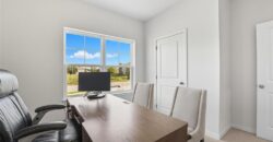 104 Lake Meadows Drive, Smithville, MO 64089