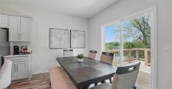 202 Lake Meadows Drive, Smithville, MO 64089