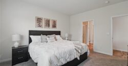 202 Lake Meadows Drive, Smithville, MO 64089