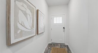 202 Lake Meadows Drive, Smithville, MO 64089