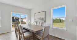 206 Lake Meadows Drive, Smithville, MO 64089