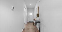 206 Lake Meadows Drive, Smithville, MO 64089