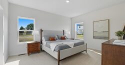 206 Lake Meadows Drive, Smithville, MO 64089