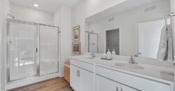 206 Lake Meadows Drive, Smithville, MO 64089